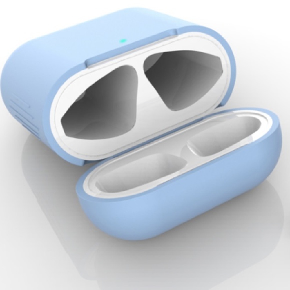 BOGO/AirPod Case (generations 1 & 2)